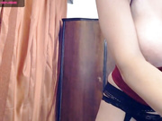 wild_fantasy