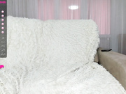 Apelsinka, anal fuck -dildo, domi and lovens in ass