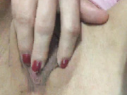 SkyShevaa