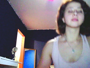 SkyShevaa