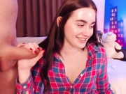 sweet_sugar87