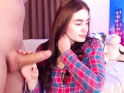 sweet_sugar87