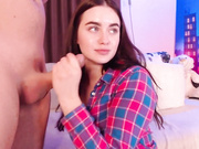 sweet_sugar87
