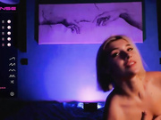 EmilieeDuval
