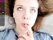 smilym