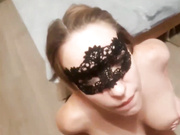 LoveHotSexy