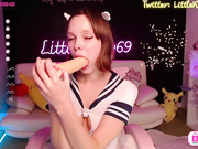 yourlittlekitty69
