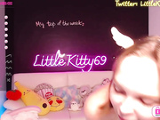 yourlittlekitty69