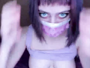 aliskitty