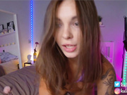 kalisa_pearl