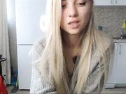 brilliantvictoria