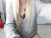 brilliantvictoria