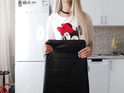 brilliantvictoria 11-08-2021