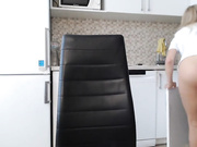 brilliantvictoria 11-08-2021