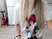 brilliantvictoria 11-08-2021