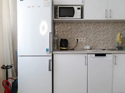 brilliantvictoria 11-08-2021