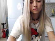 brilliantvictoria 11-08-2021