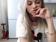 brilliantvictoria 11-08-2021