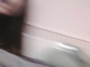 candyy-shop шоу-11