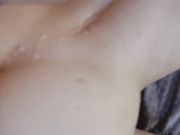 candyy-shop шоу-11