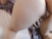 candyy-shop шоу-11