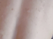 candyy-shop шоу-11