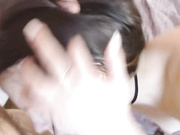 candyy-shop шоу-11