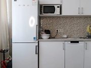 brilliantvictoria 11-08-2021