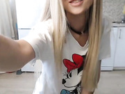 brilliantvictoria 11-08-2021