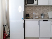 brilliantvictoria 17-08-2021