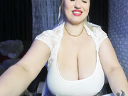 tara_wilson