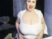 tara_wilson