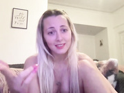 Ashleedolly1212
