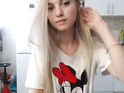 brilliantvictoria 2021