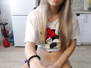 brilliantvictoria 2021