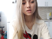 brilliantvictoria 2021