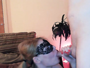 Euro_18pussy
