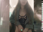 -Ange1ok-