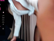 Vivien_