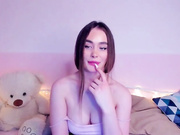 MissaJade