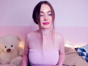 MissaJade