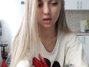 brilliantvictoria