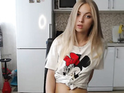 brilliantvictoria