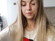 brilliantvictoria