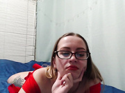 Lilitalil
