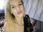 Yuliya1-1