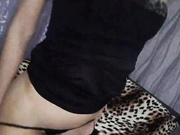 Yuliya1-1
