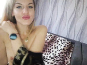 Yuliya1-1