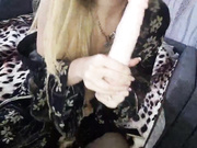 Yuliya1-1