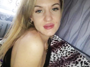 Yuliya1-1